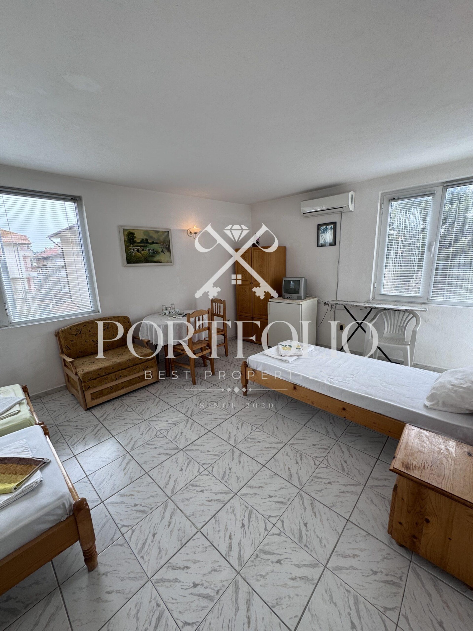 Продава КЪЩА | Imot.bg — изображение 15