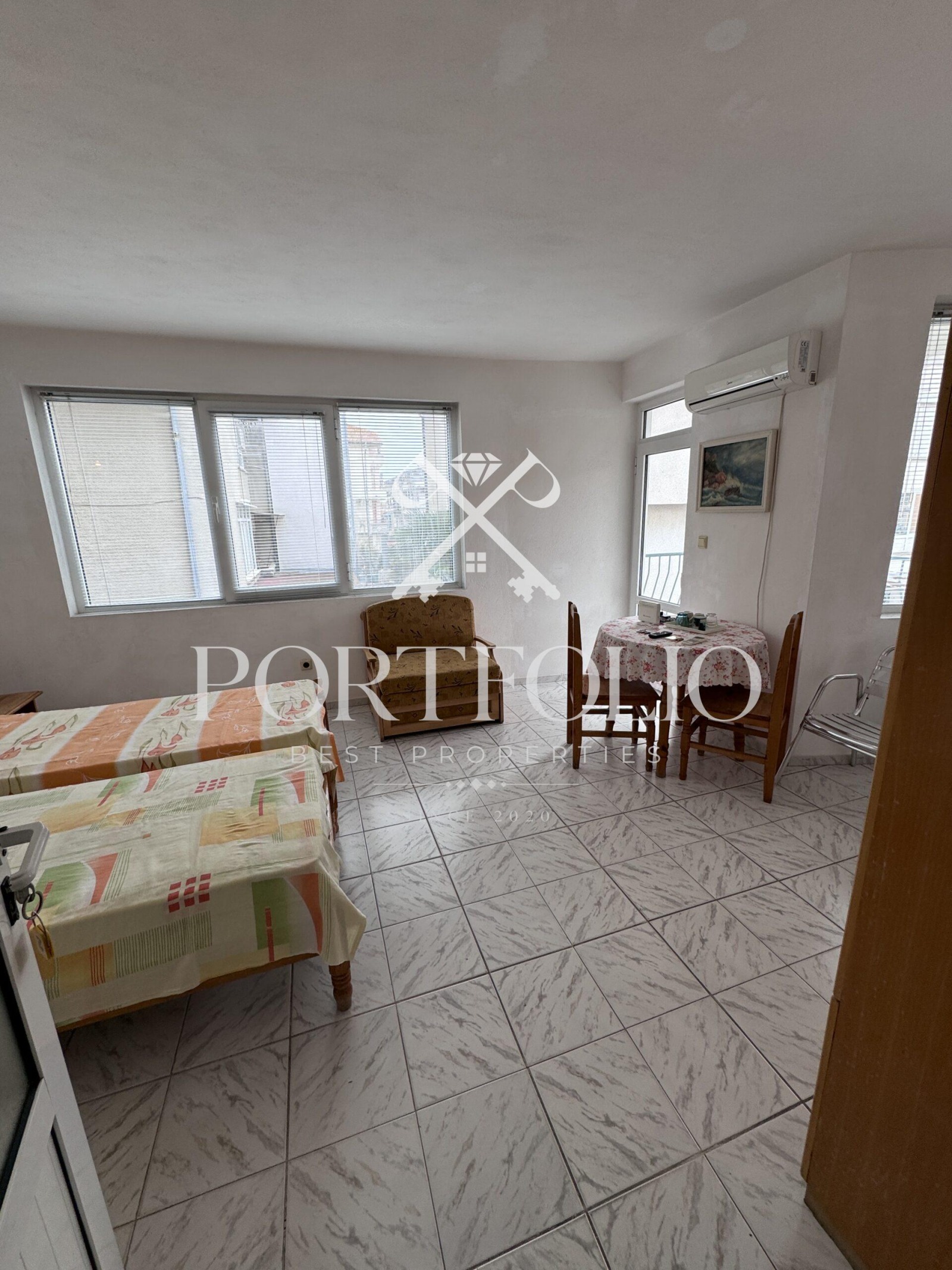 Продава КЪЩА | Imot.bg — изображение 6