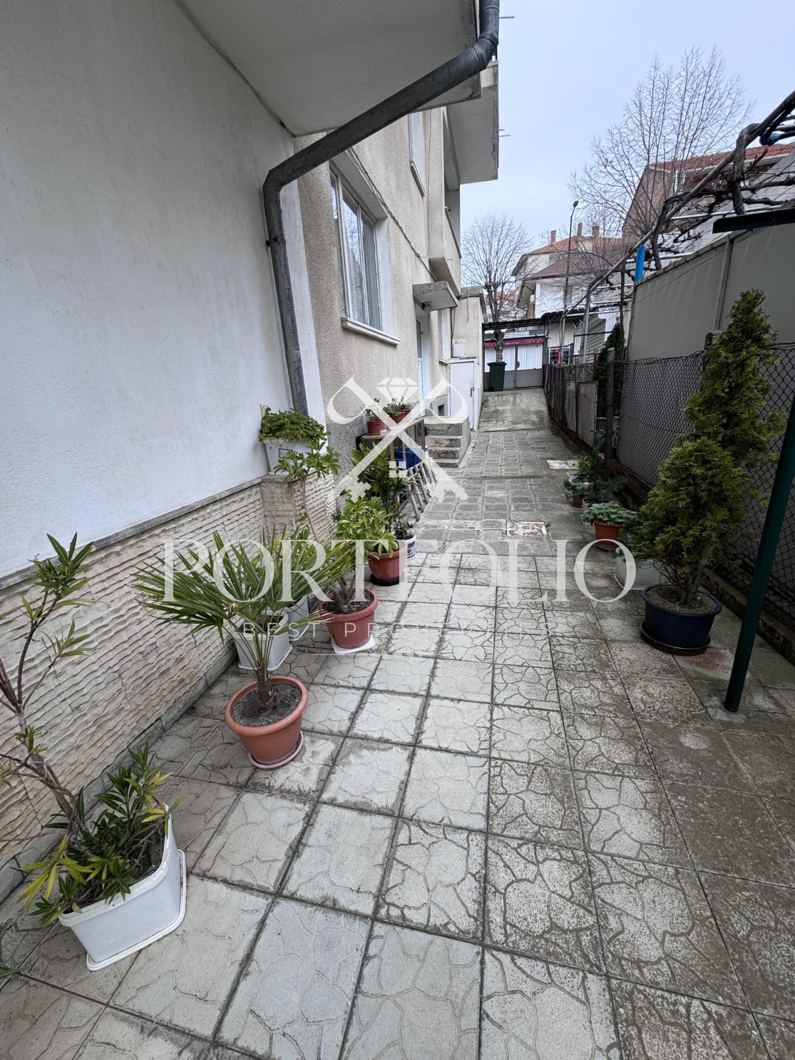 Продава КЪЩА | Imot.bg — изображение 2