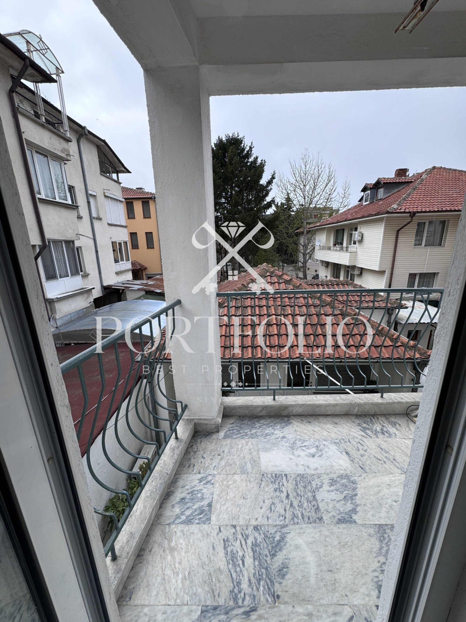 Продава КЪЩА | Imot.bg — изображение 9