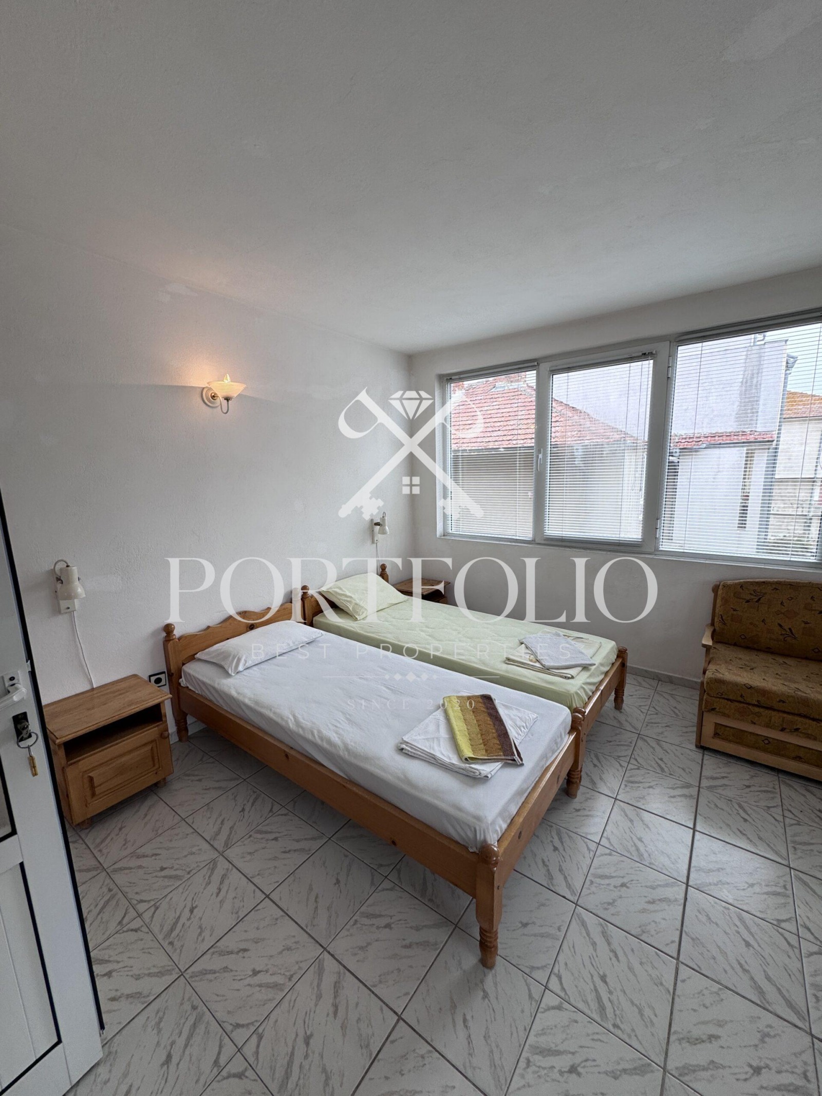 Продава КЪЩА | Imot.bg — изображение 16