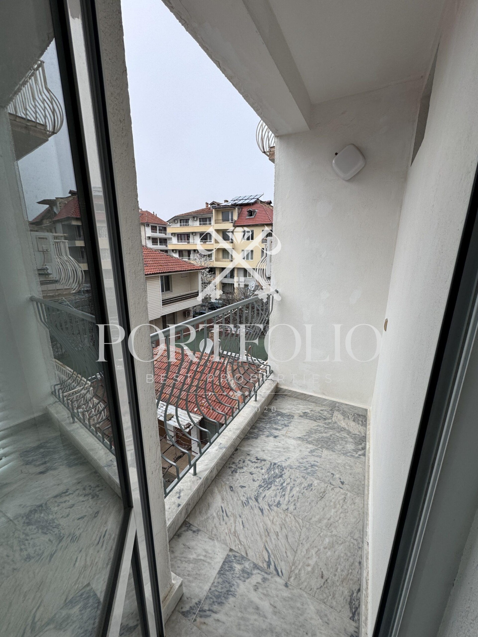 Продава КЪЩА | Imot.bg — изображение 17