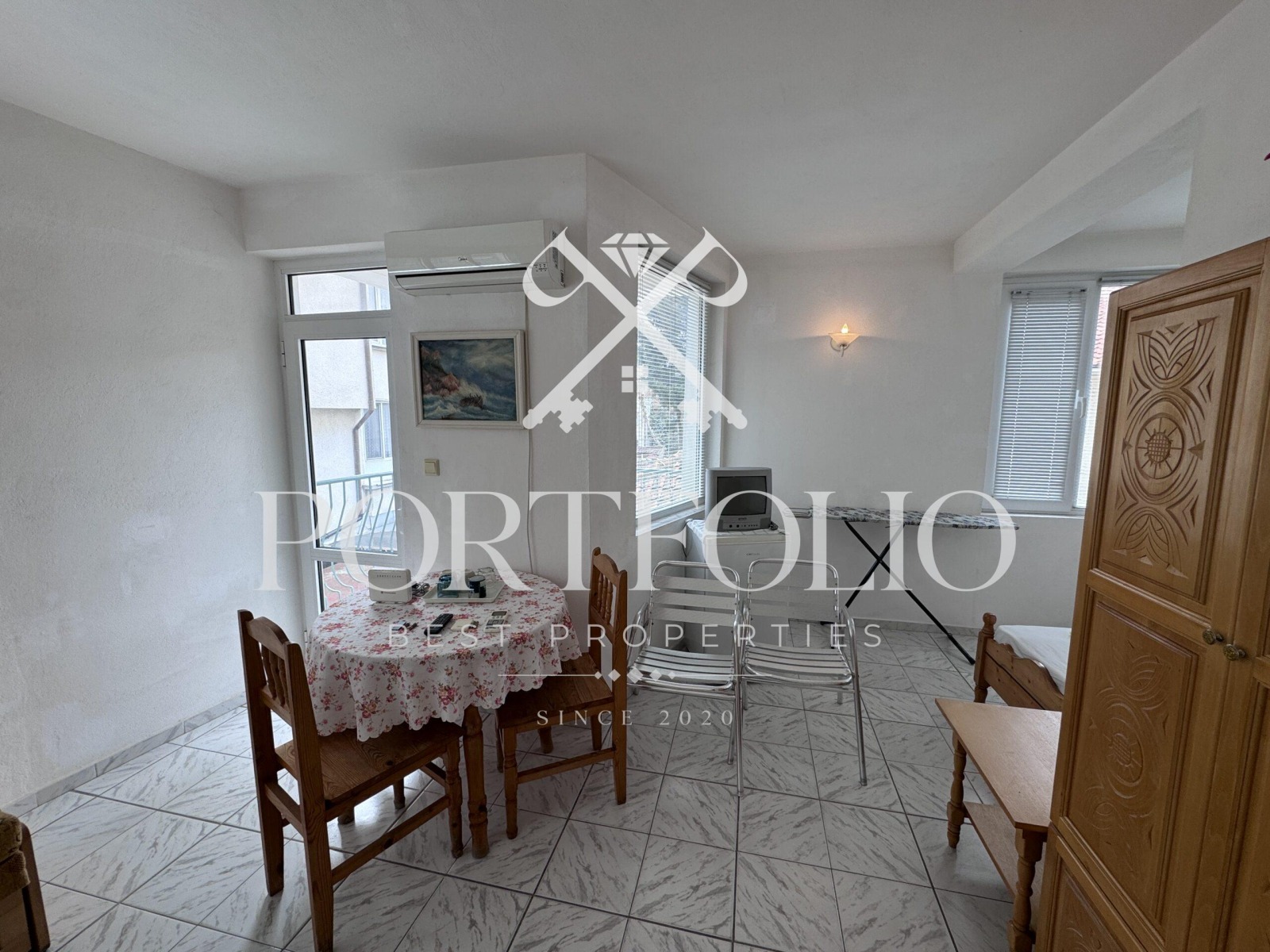 Продава КЪЩА | Imot.bg — изображение 8