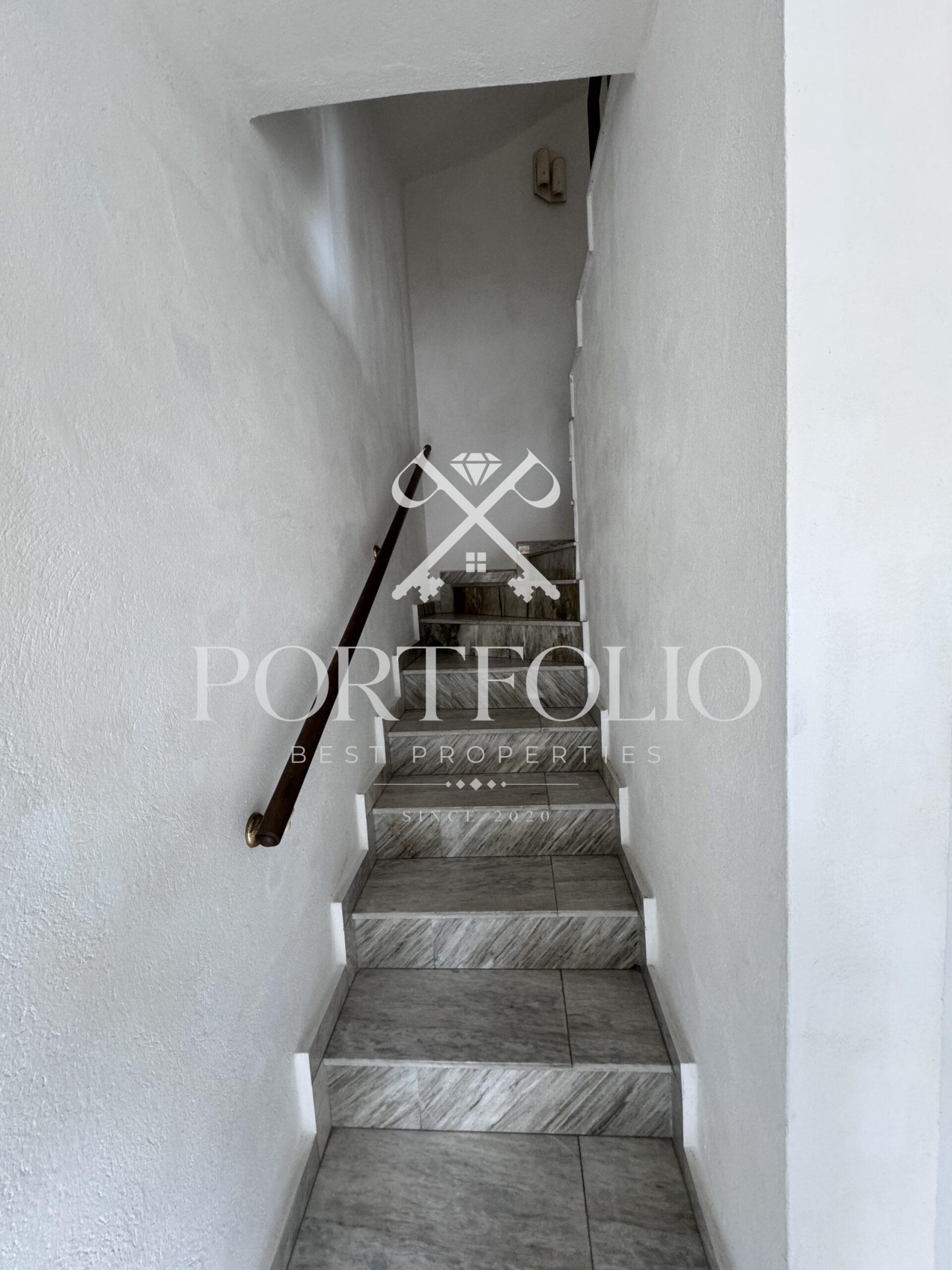 Продава КЪЩА | Imot.bg — изображение 10