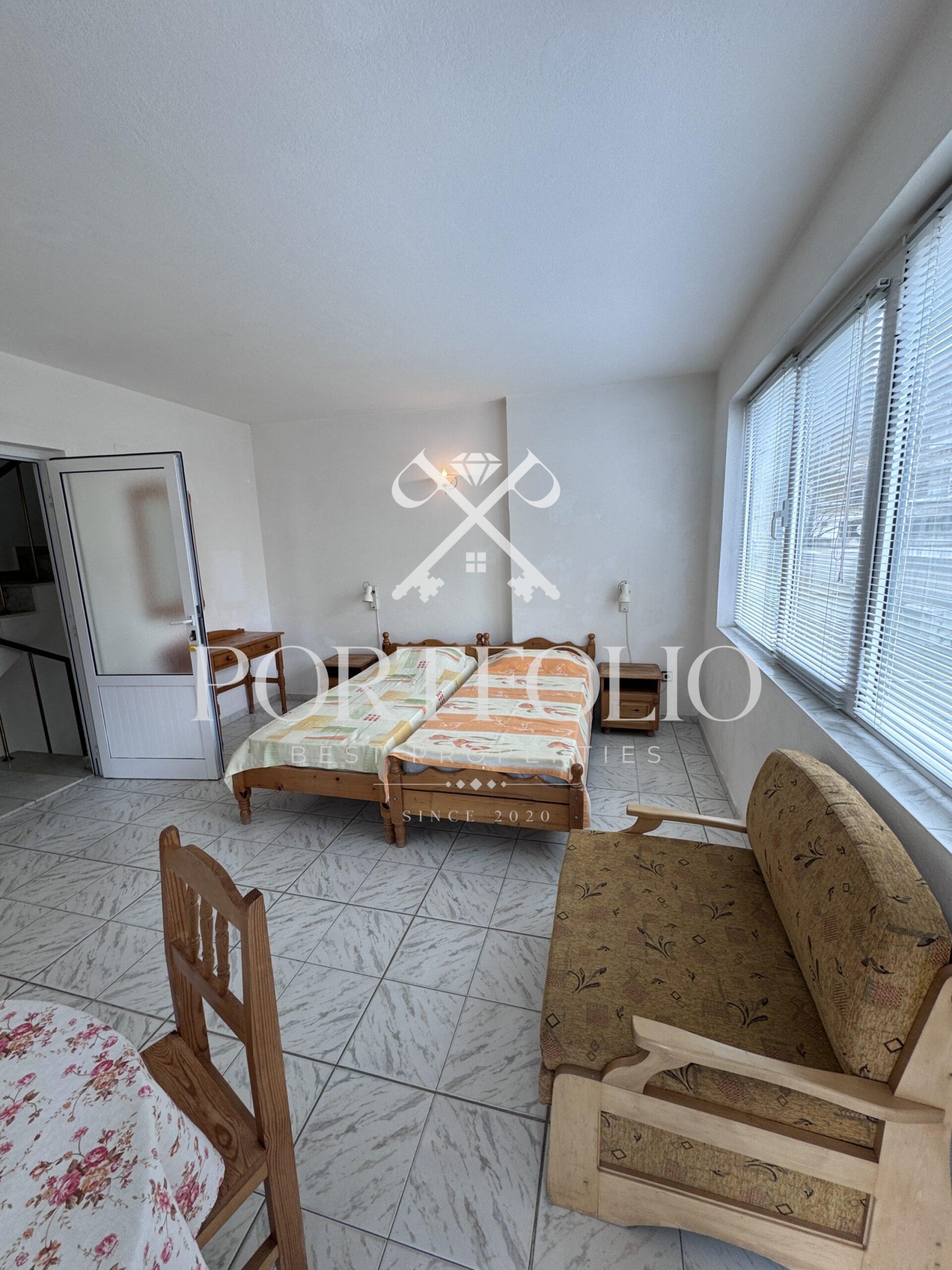 Продава КЪЩА | Imot.bg — изображение 13