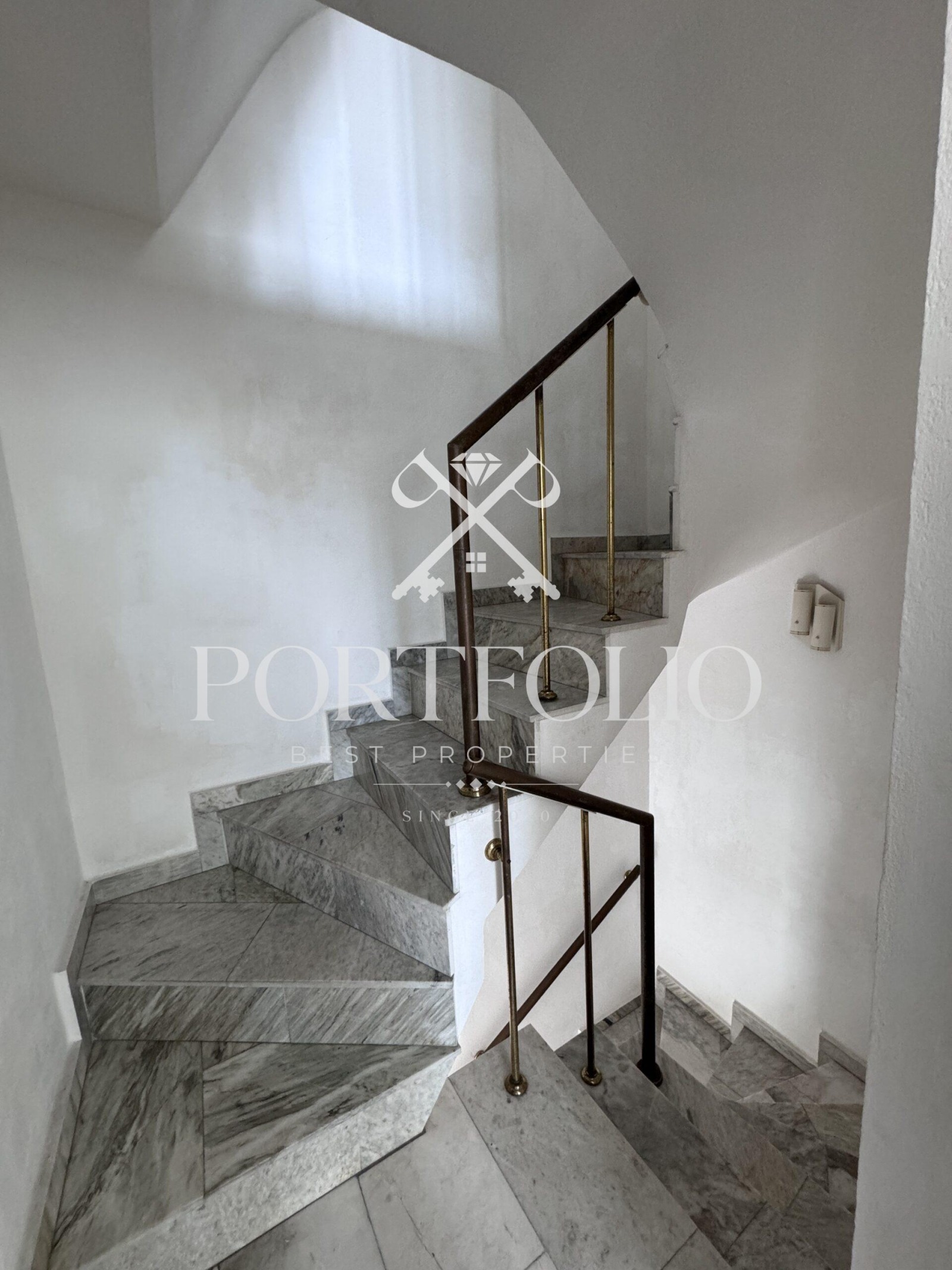 Продава КЪЩА | Imot.bg — изображение 14