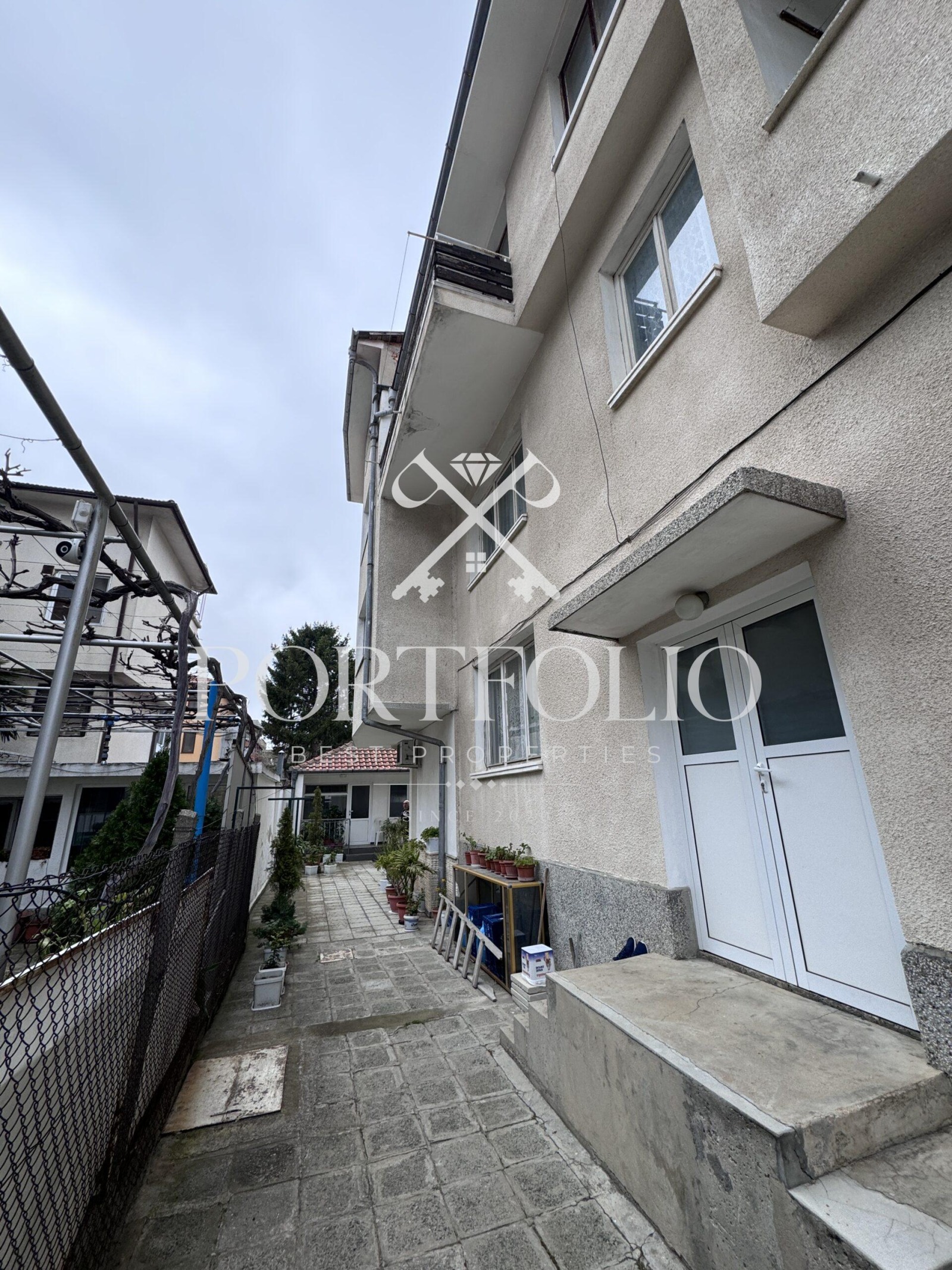 Продава КЪЩА | Imot.bg — изображение 1