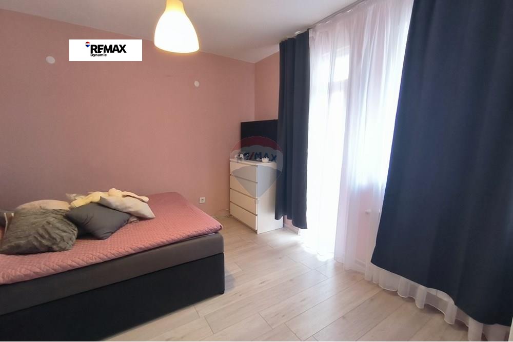 ������� ���� | Imot.bg � ����������� 15