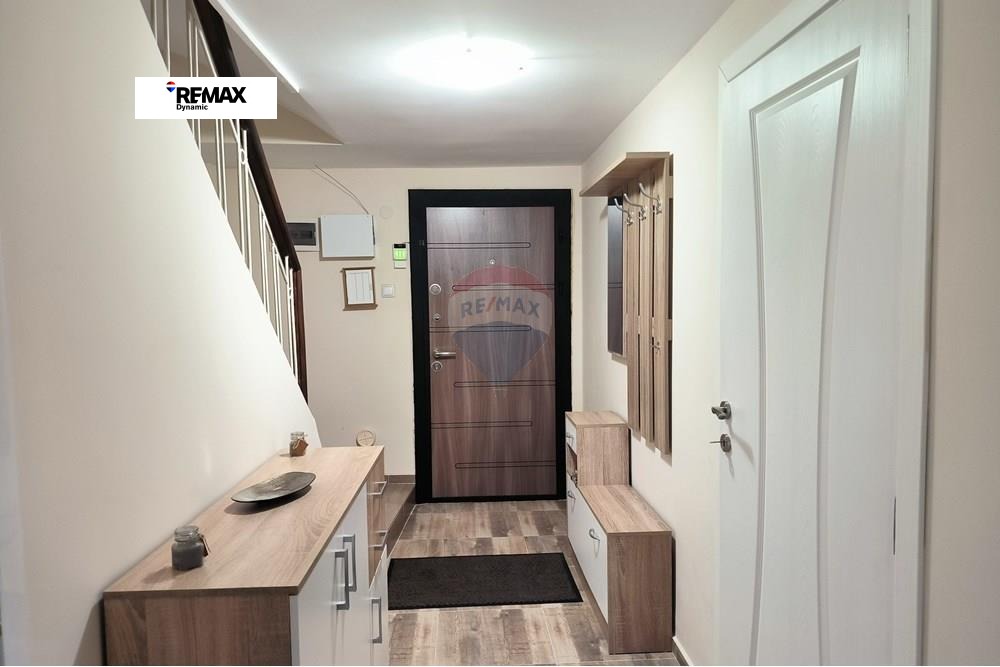 ������� ���� | Imot.bg � ����������� 8