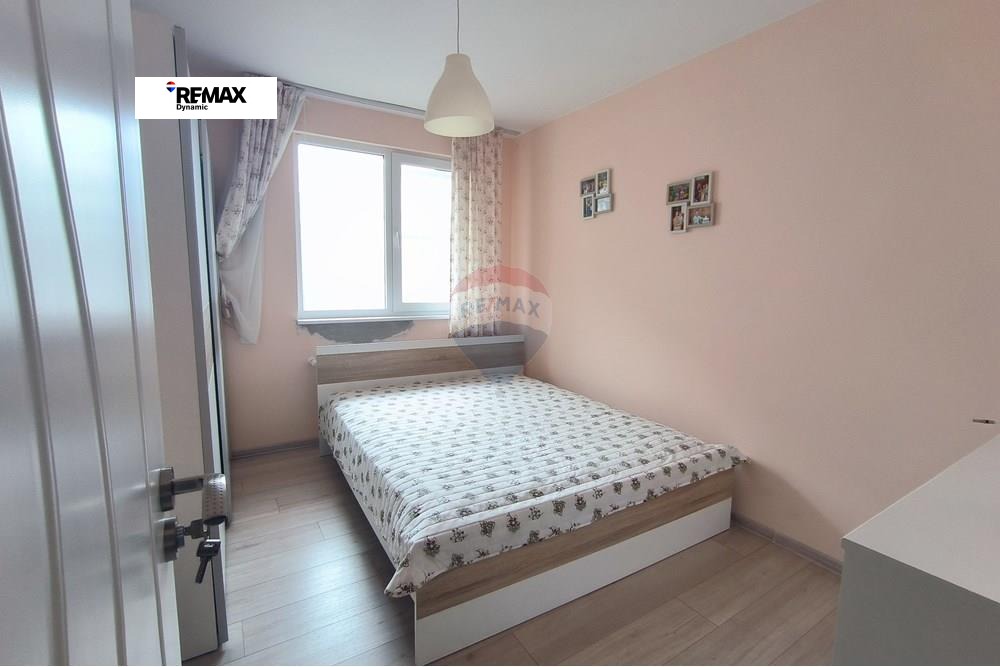 ������� ���� | Imot.bg � ����������� 16