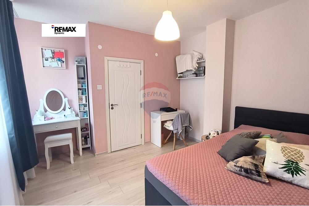 ������� ���� | Imot.bg � ����������� 13