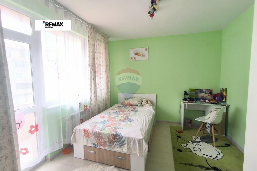 ������� ���� | Imot.bg � ����������� 14