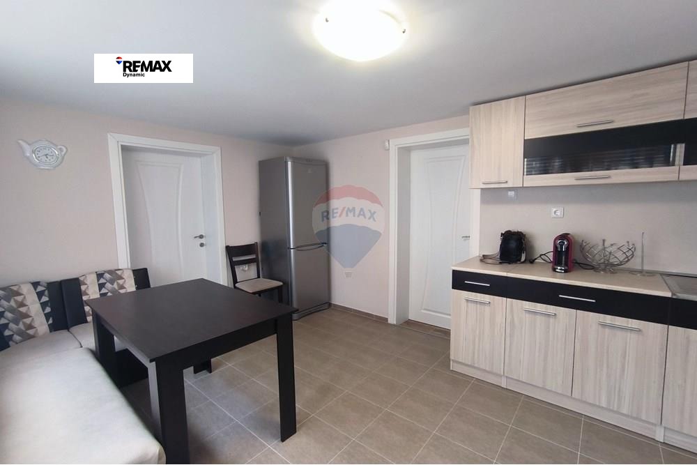 ������� ���� | Imot.bg � ����������� 12