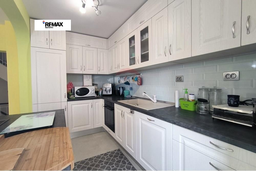 ������� ���� | Imot.bg � ����������� 5