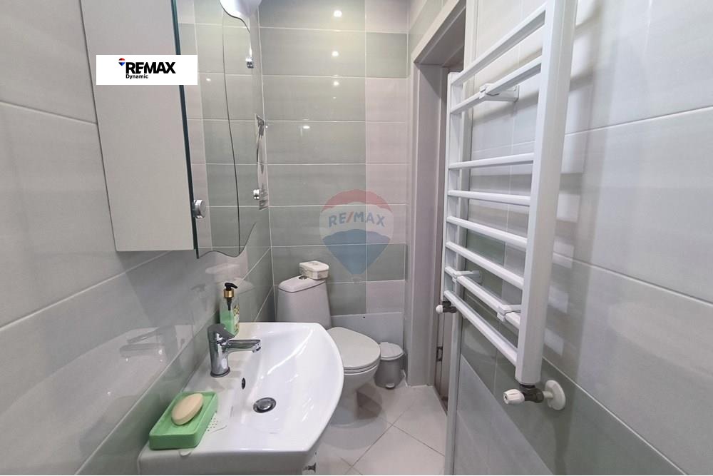 ������� ���� | Imot.bg � ����������� 11