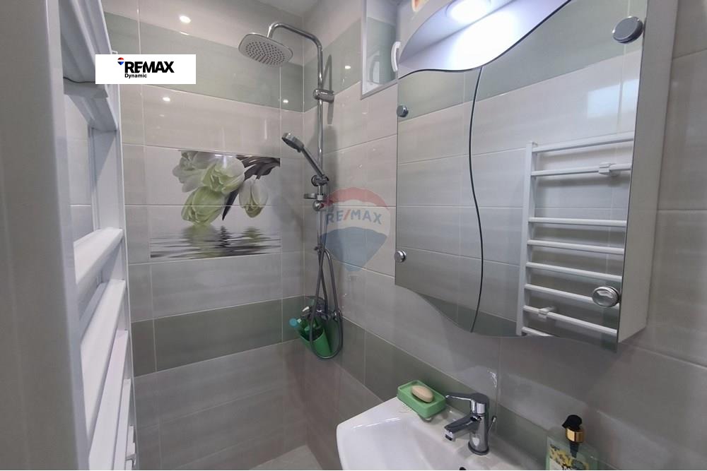 ������� ���� | Imot.bg � ����������� 10