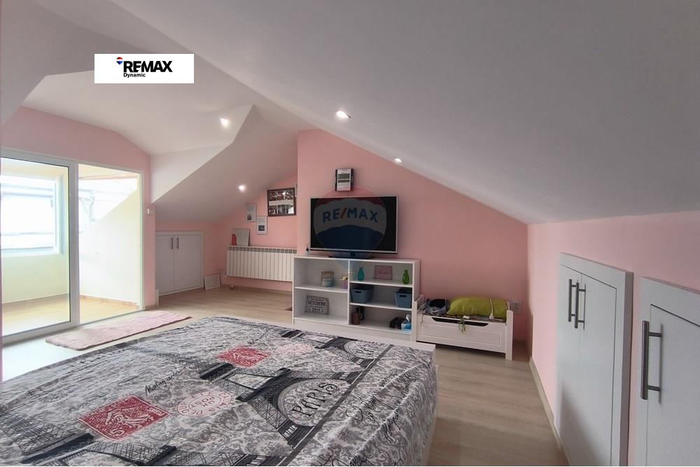 ������� ���� | Imot.bg � ����������� 17