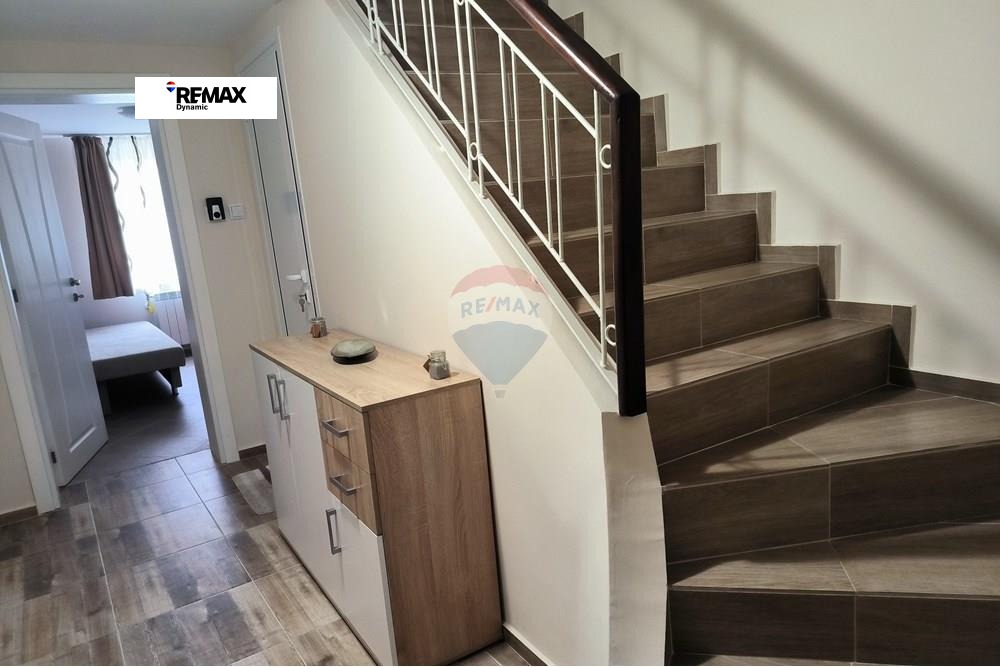 ������� ���� | Imot.bg � ����������� 9