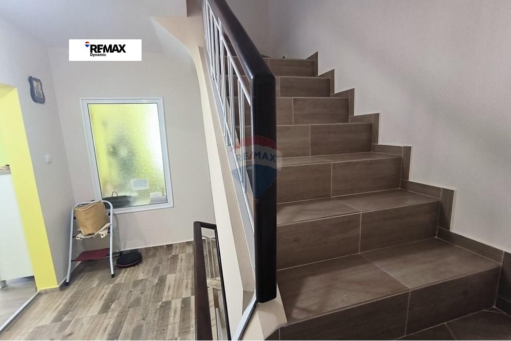 ������� ���� | Imot.bg � ����������� 6