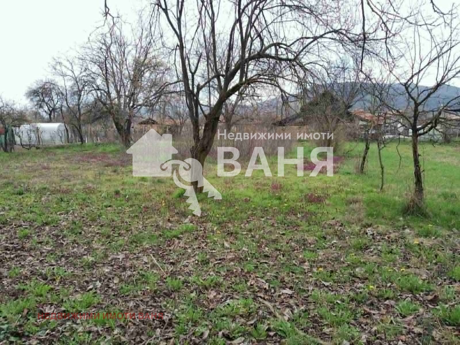 ������� ���� | Imot.bg � ����������� 7