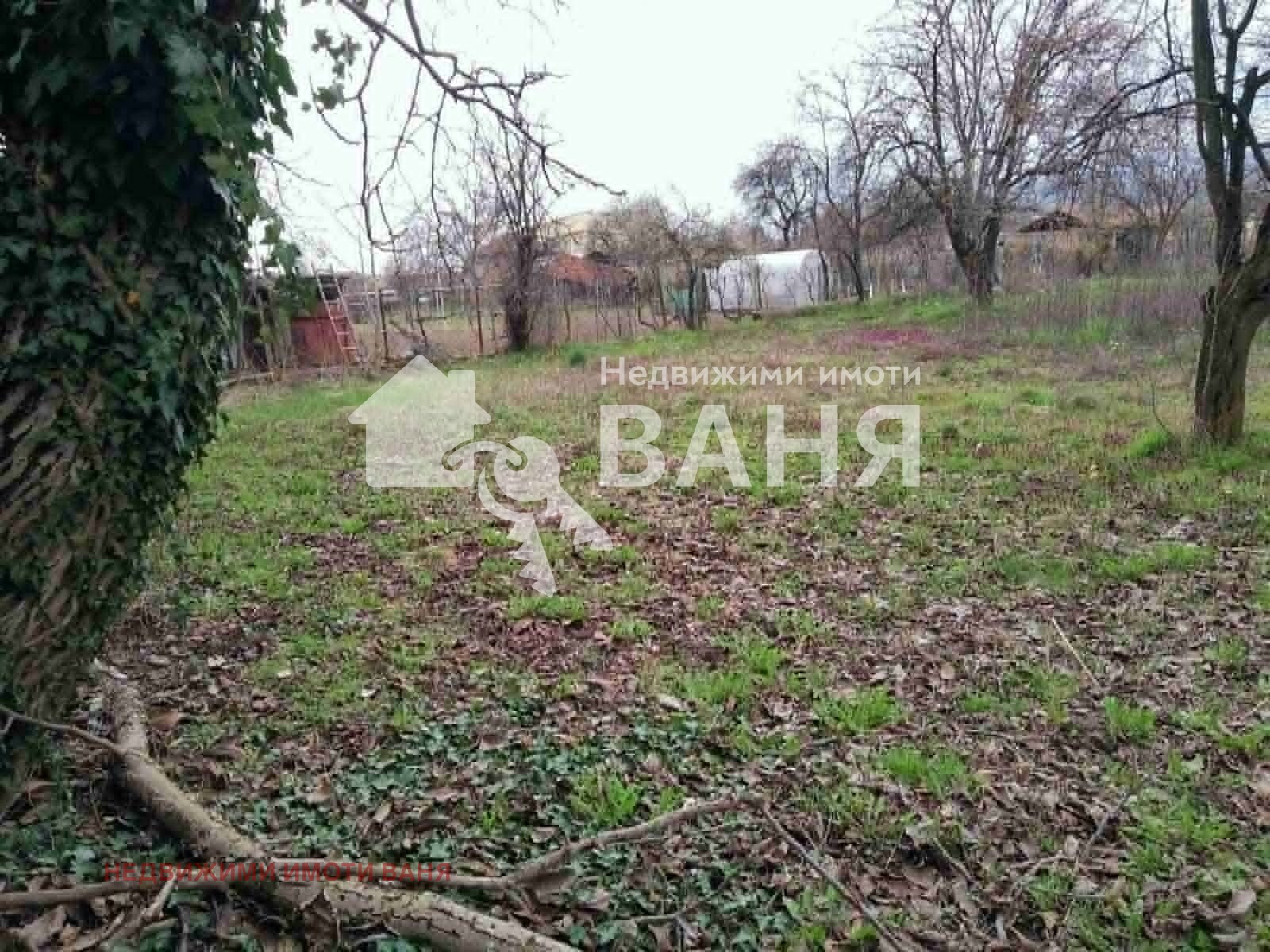 ������� ���� | Imot.bg � ����������� 4