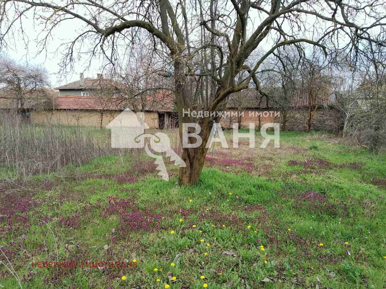 ������� ���� | Imot.bg � ����������� 6