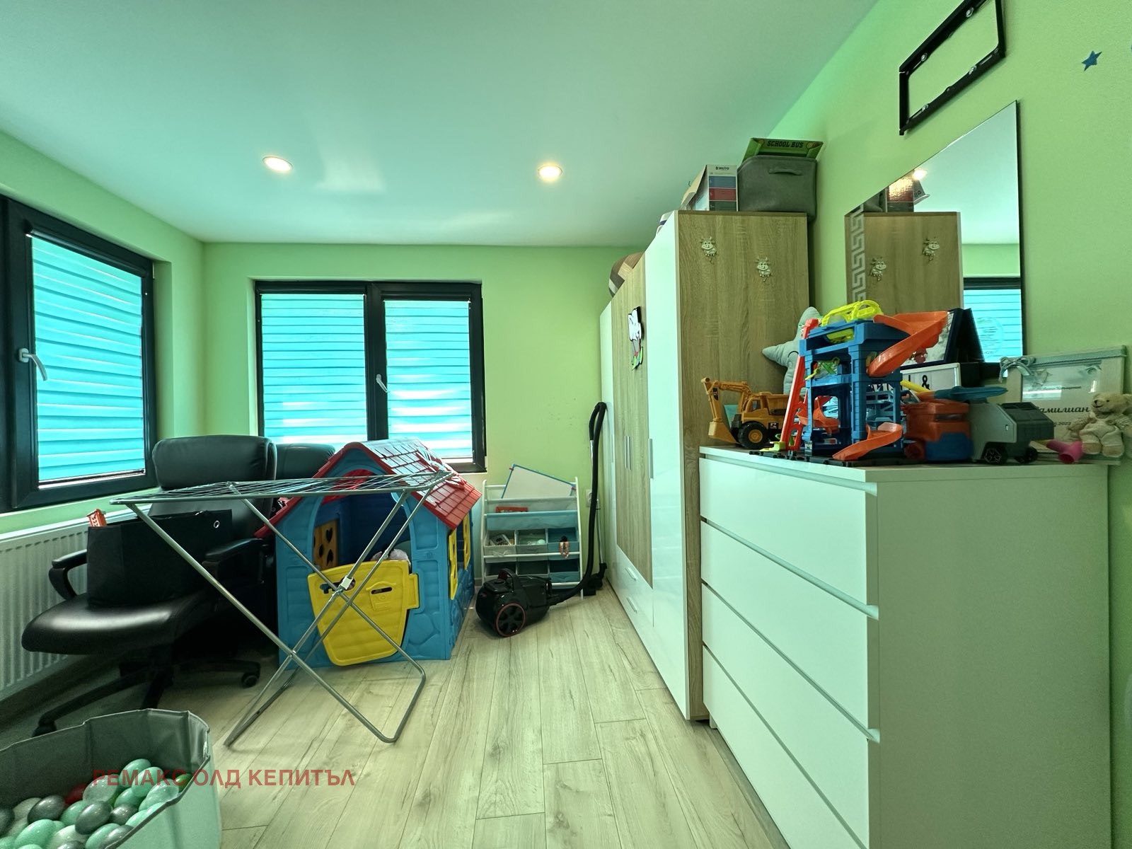 ������� ���� | Imot.bg � ����������� 14