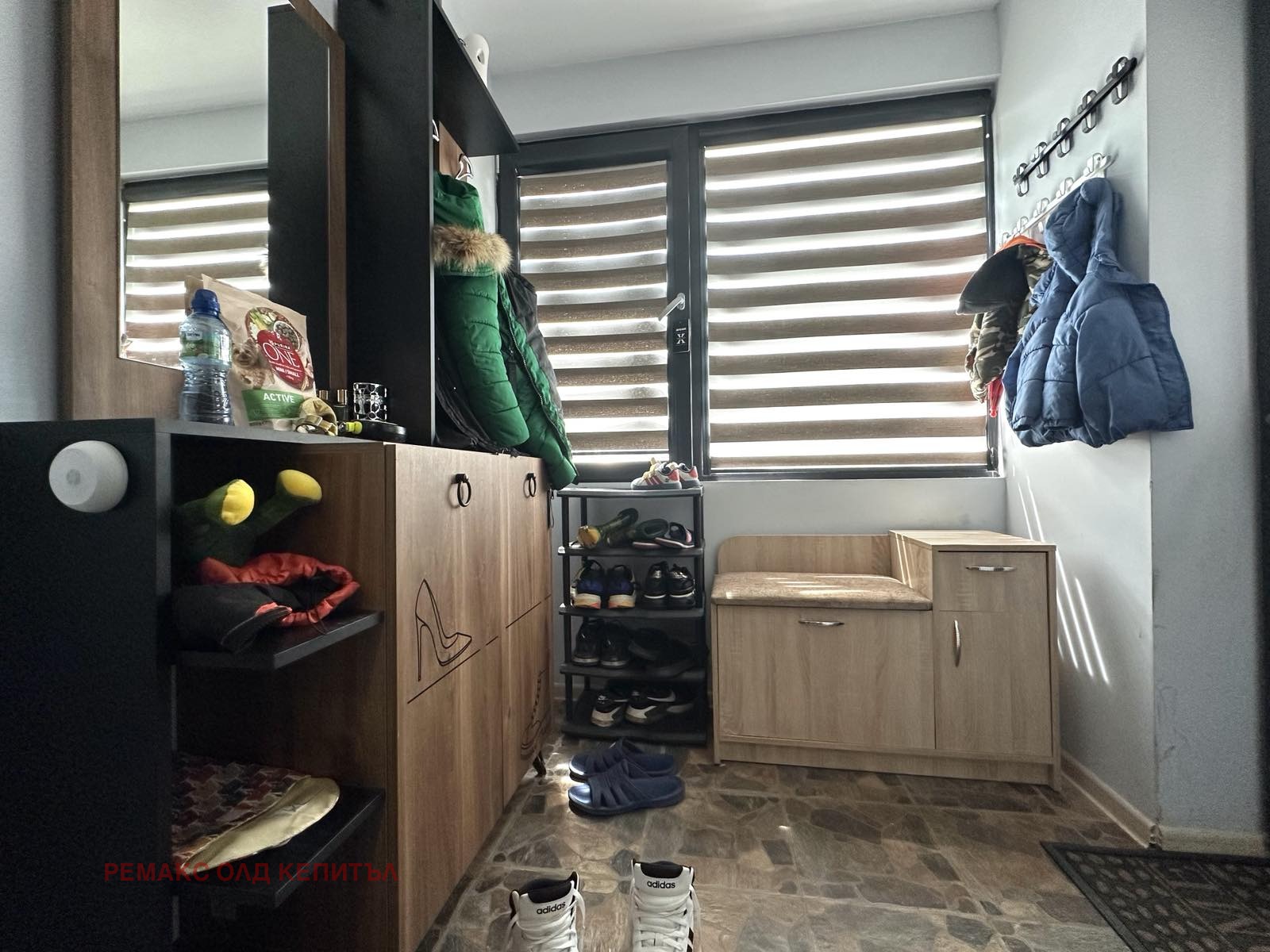 ������� ���� | Imot.bg � ����������� 7