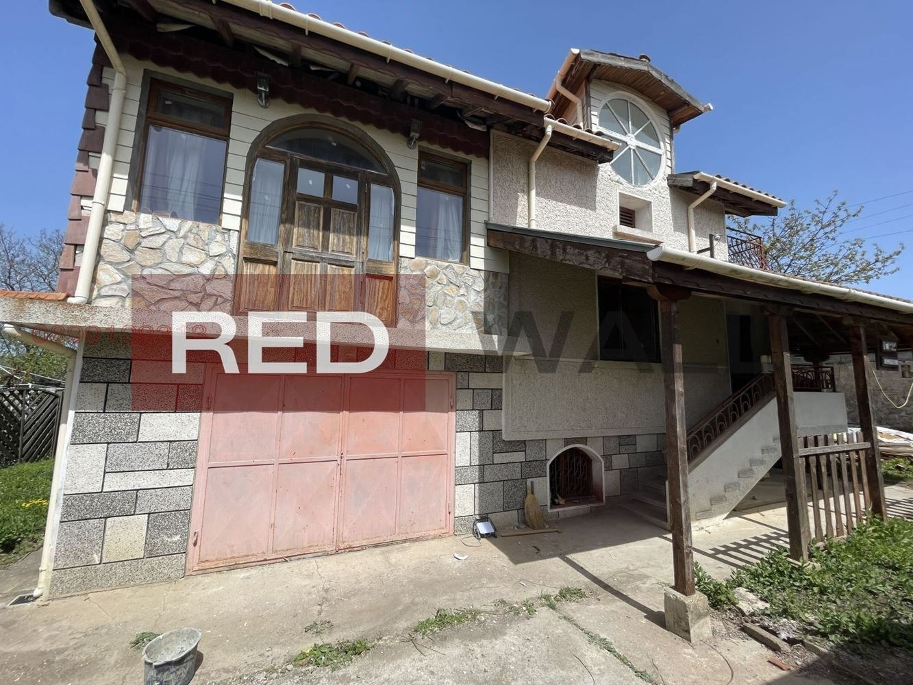 ������� ���� | Imot.bg � ����������� 2