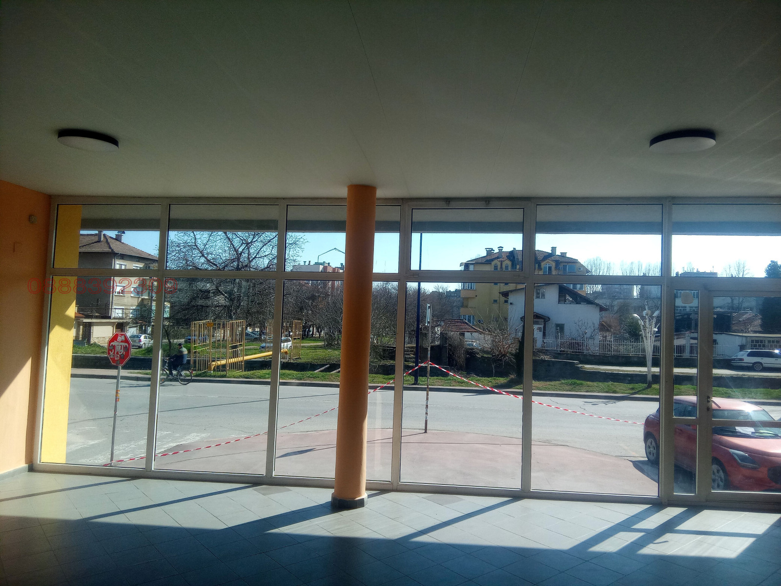 ������� ������� | Imot.bg � ����������� 8