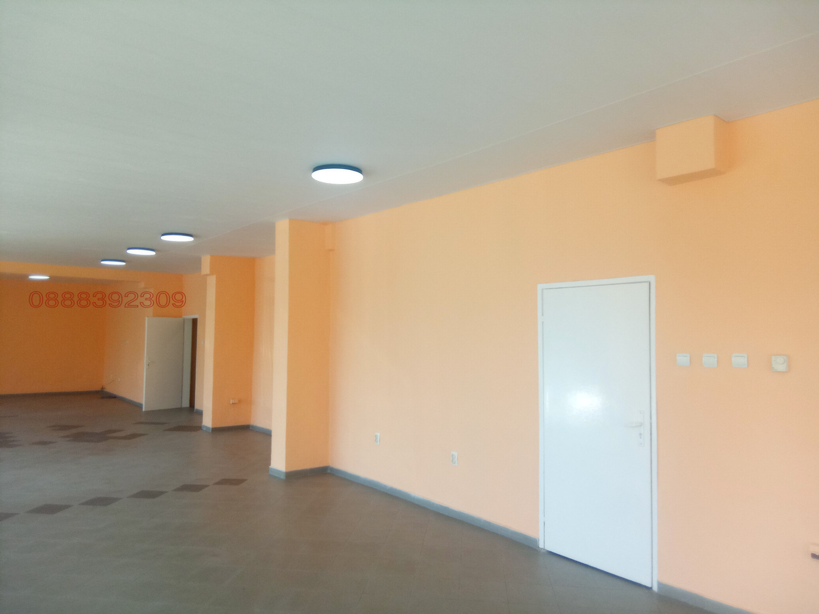 ������� ������� | Imot.bg � ����������� 10