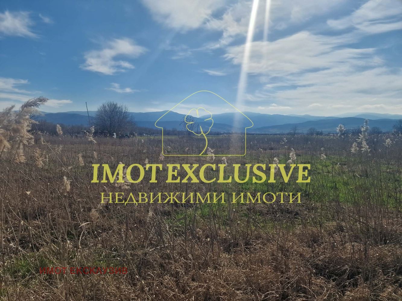 ������� ������ | Imot.bg � ����������� 1