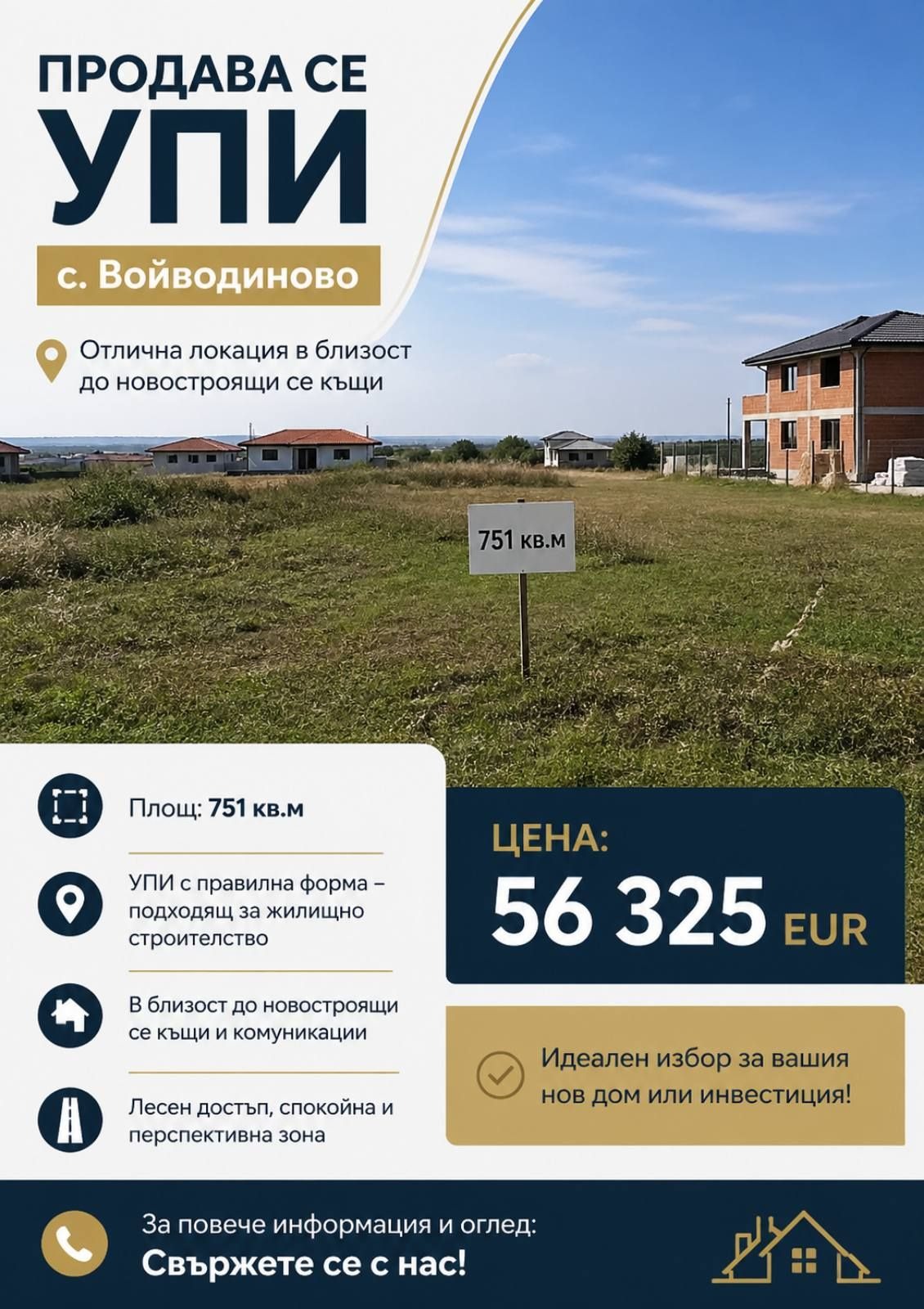 ������� ������ | Imot.bg � ����������� 1