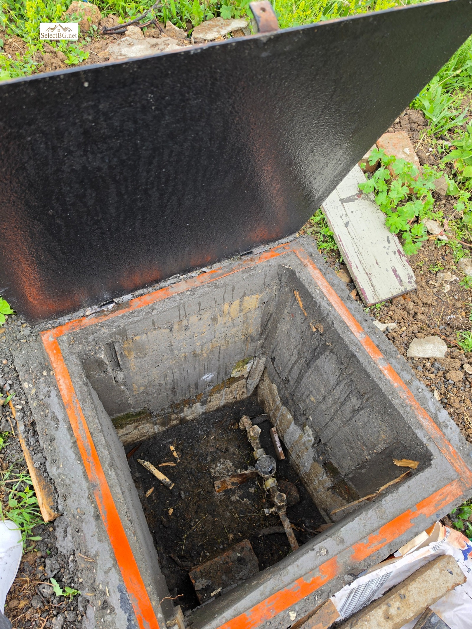 ������� ������ | Imot.bg � ����������� 7