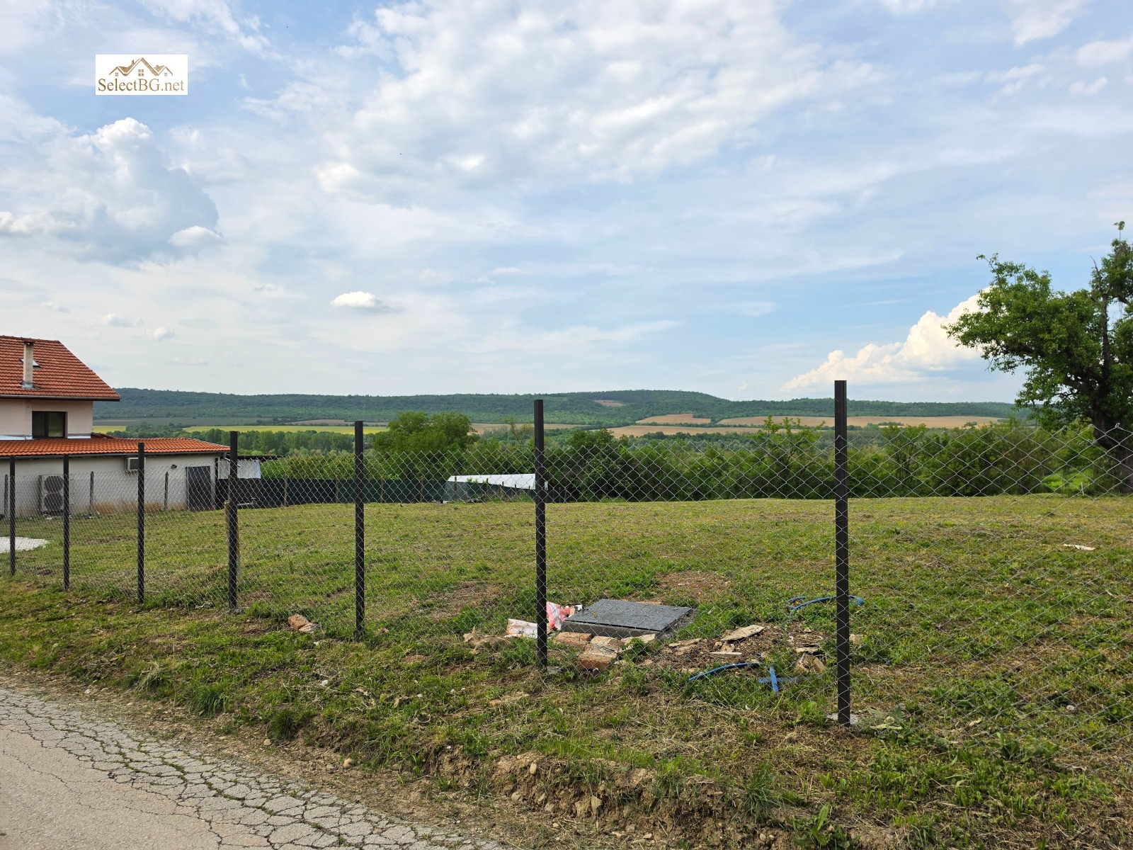 ������� ������ | Imot.bg � ����������� 3