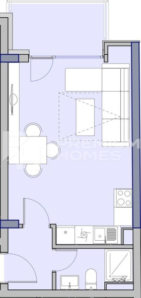 ������� 1-����� | Imot.bg � ����� ������ 4