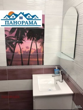 ������� 1-����� | Imot.bg � ����� ������ 5