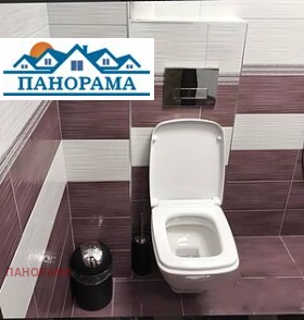 ������� 1-����� | Imot.bg � ����� ������ 6