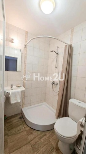 ������� 1-����� | Imot.bg � ����� ������ 7