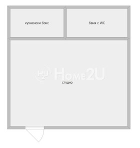 ������� 1-����� | Imot.bg � ����� ������ 8