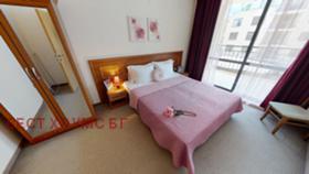 ������� 2-����� | Imot.bg � ����� ������ 13