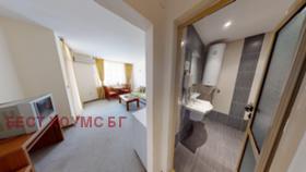 ������� 2-����� | Imot.bg � ����� ������ 9