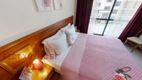 ������� 2-����� | Imot.bg � ����� ������ 14