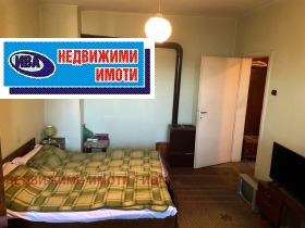 1 dormitorio Gorna Oryajovitsa, región Veliko Tarnovo 3