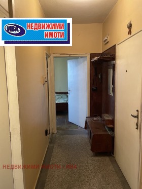 1 dormitorio Gorna Oryajovitsa, región Veliko Tarnovo 6