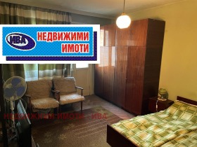 1 slaapkamer Gorna Orjachovitsa, regio Veliko Tarnovo 4