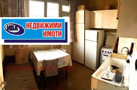 1 dormitorio Gorna Oryajovitsa, región Veliko Tarnovo 2