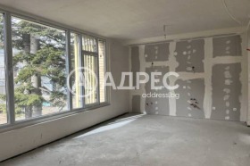 1 dormitorio Boyana, Sofia 7