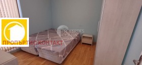  2- | Imot.bg    15
