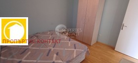  2- | Imot.bg    16